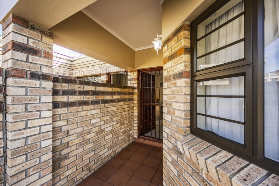 3 Bedroom Property for Sale in Beacon Bay Eastern Cape